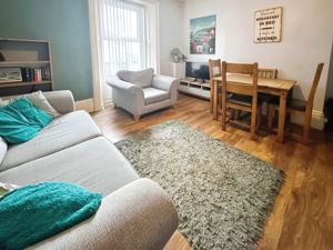 Photo 2- click for photo gallery